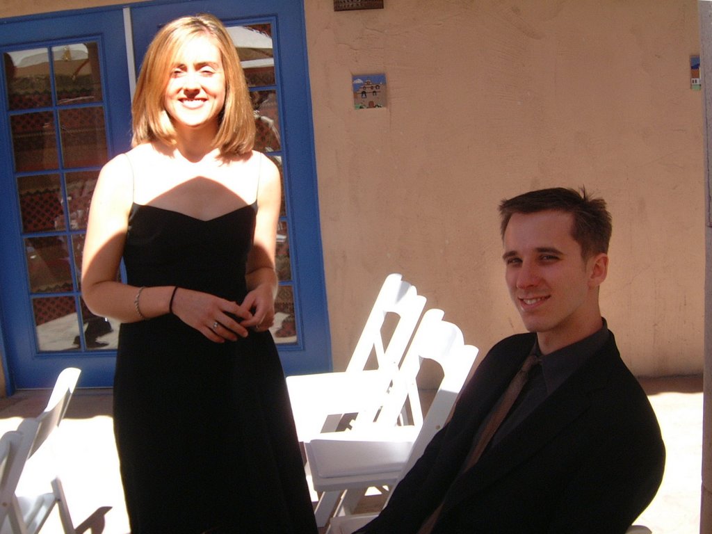 2004/06(June)/01(NM-Weekend)/02(Wedding)/1024x768_2004-06-12 17-31-21.JPG
